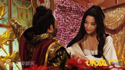 李密简介:隋唐英雄李密,李密是怎么死的?