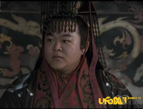 李密简介:隋唐英雄李密,李密是怎么死的?