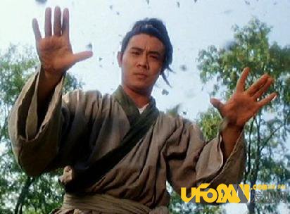 武当祖师张三丰简介:张三丰活了多少岁?