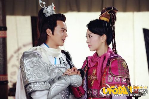 薛丁山有几个老婆,薛丁山怎么死的