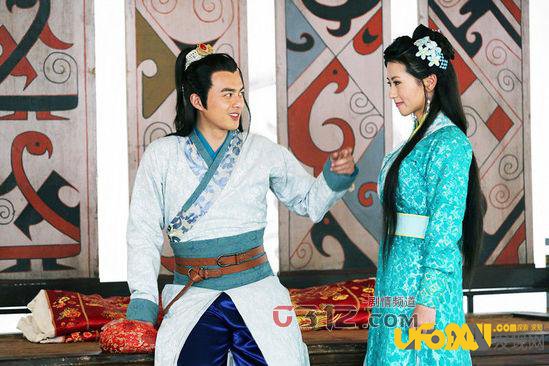薛丁山有几个老婆,薛丁山怎么死的