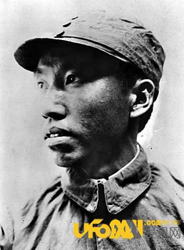 抗日名将左权简介:左权的后代现在情况如何