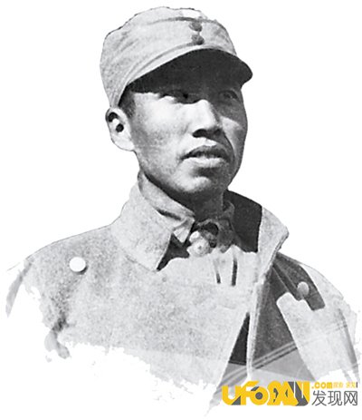 抗日名将左权简介:左权的后代现在情况如何