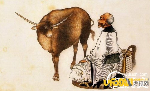 十八罗汉名字:十八罗汉排名竟是这样