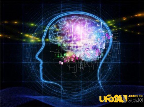 人工智能的未来:专家称人工智能机器人并不能威胁人类?