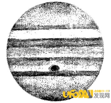 “朱诺号”木星探测器进入木星轨道,开始木星探索之旅