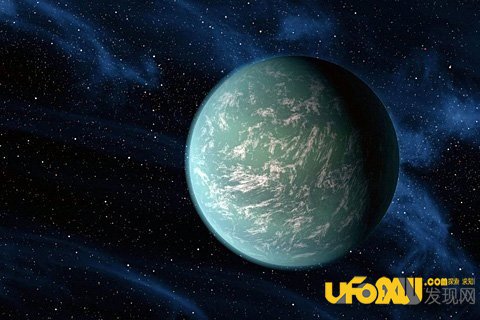 人类接到50亿年前银河信号:几十亿年前银河便存在外星人
