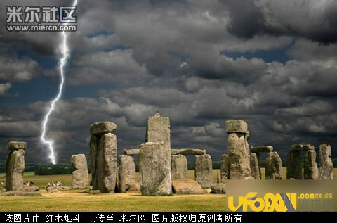 科学家称:火星或曾存在生命,火星将成为第二地球