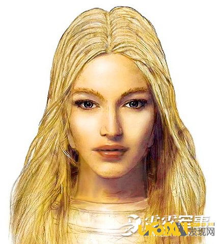 外星人绑架人类进行交配实验,震惊世界!