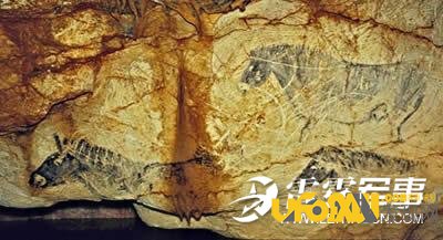 绝密档案曝光:南美曾发现保存完好的地下UFO基地
