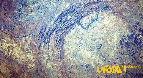 通古斯大爆炸之谜:特斯拉制造了通古斯大爆炸?
