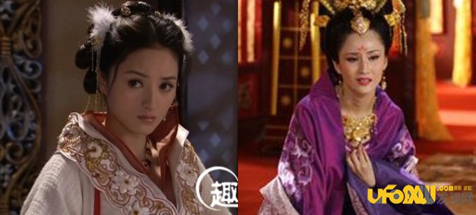 中国历史上的盛世唐朝竟为嫁公主发愁