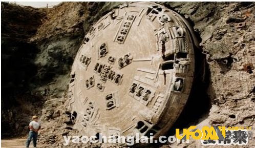 科学家称,地球曾遭受两次核打击
