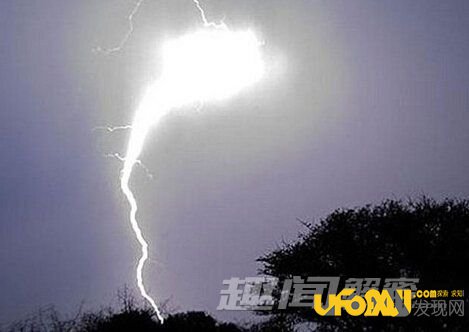 研究史瓦西黑洞,飞向未来的黑洞飞船