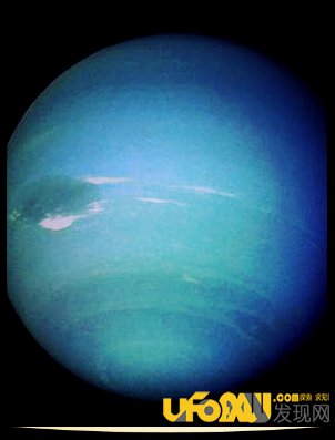 新视野号探秘冥王星真容,冥王星为什么被除名
