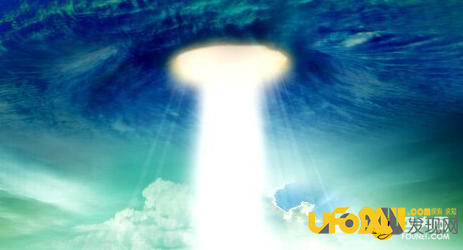 科学家解释时空穿梭机工作的5大原理