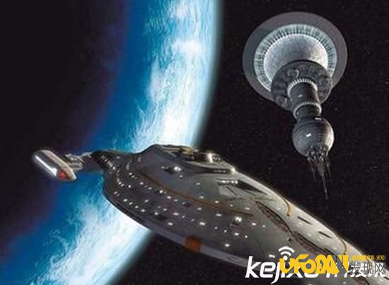 人类之所以一直寻找不到外星人,因为人类太落后?