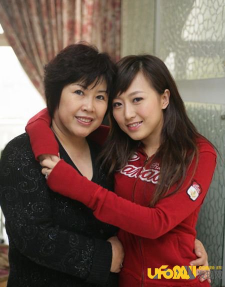 潘长江女儿潘阳死亡,潘长江女儿潘阳死因图