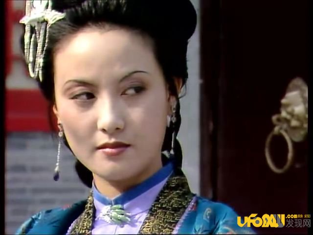 王熙凤的性格特点,王熙凤的结局
