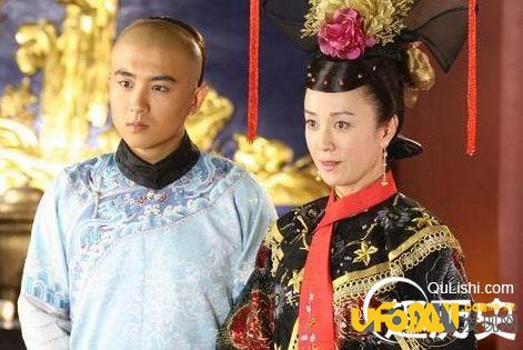 道光帝的皇后,道光帝皇后简介,道光帝简介
