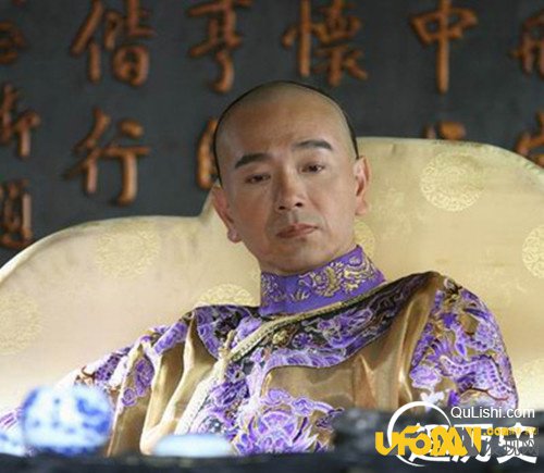 道光帝的皇后,道光帝皇后简介,道光帝简介