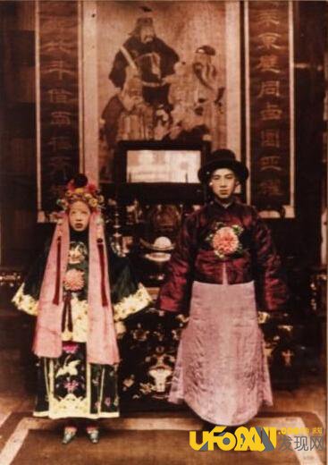 世界上真的有鬼吗?鬼是从哪里来的