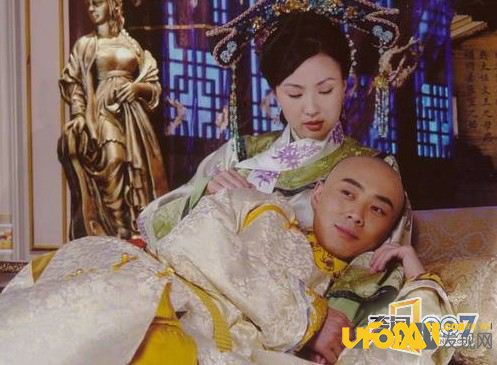 道光帝的皇后,道光帝皇后是谁?道光帝的妃子有哪些
