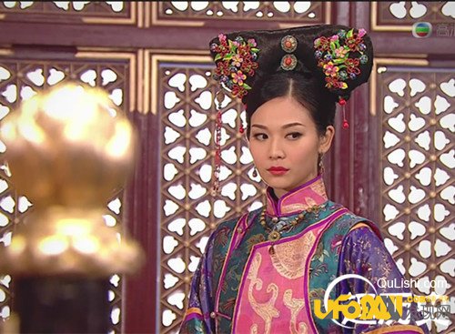 道光帝的皇后,道光帝皇后是谁?道光帝的妃子有哪些