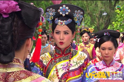道光帝的皇后,道光帝皇后是谁?道光帝的妃子有哪些