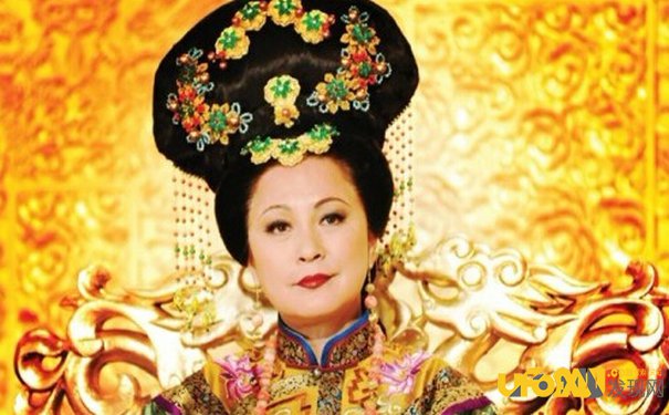 道光帝的皇后,道光帝皇后是谁?道光帝的妃子有哪些