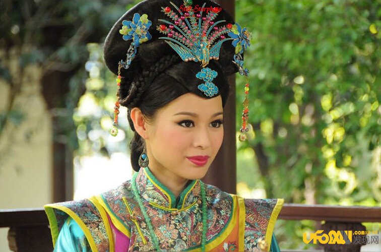 道光帝的皇后,道光帝皇后是谁?道光帝的妃子有哪些