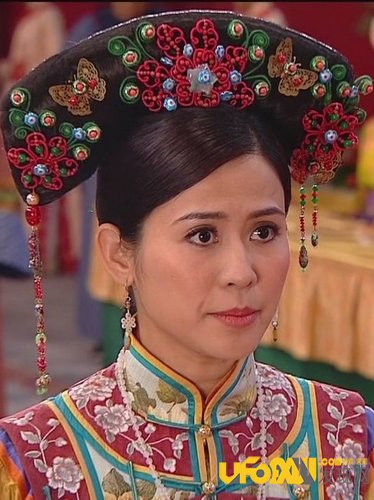 道光帝的皇后,道光帝皇后是谁?道光帝的妃子有哪些