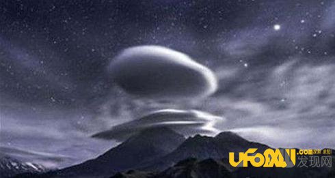 科学家称人类或只是外星人关押在地球上的囚犯