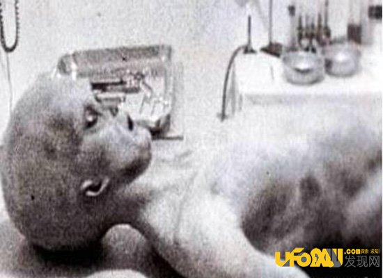 世界上真的有ufo吗?美国ufo事件是骗局还是恐惧?