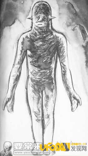 世界上真的有ufo吗?美国ufo事件是骗局还是恐惧?