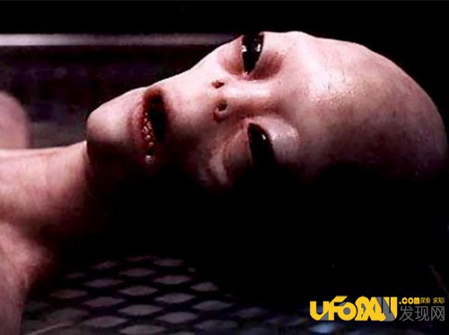 世界上真的有ufo吗?美国ufo事件是骗局还是恐惧?