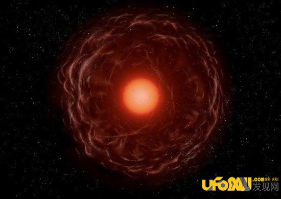 世界上有没有外星人,专家称这几类行星存在外星人
