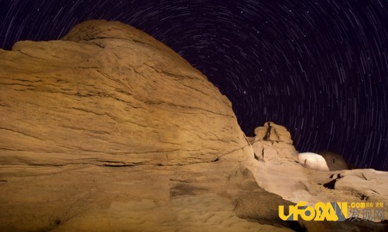 地球到火星的距离:火星上一年相当于687天