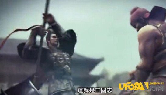 三英战吕布谁赢了,三英战吕布是哪三英