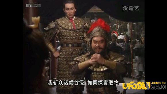 三英战吕布谁赢了,三英战吕布是哪三英