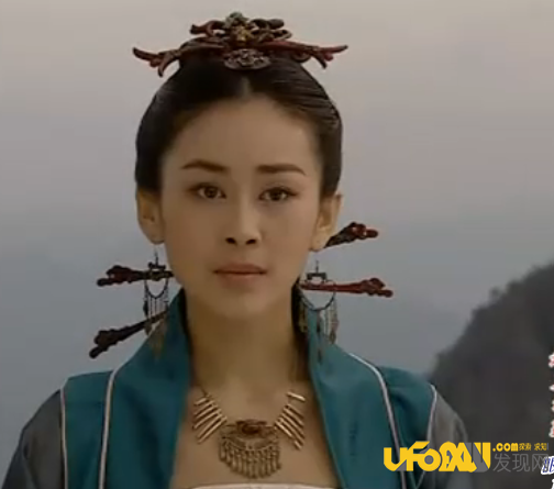 越王勾践卧薪尝胆的故事,越王勾践的故事