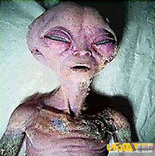 世界上有没有外星人,科学家称已开发新工具寻找外星人