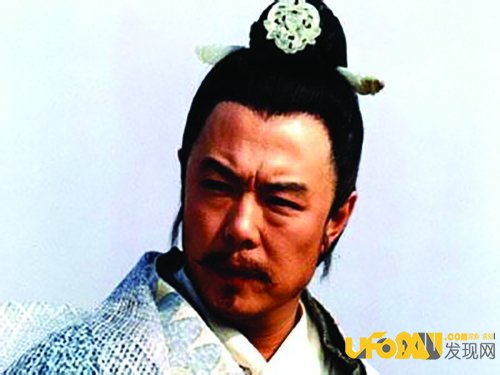 战国英雄吕不韦简介:吕不韦怎么死的?