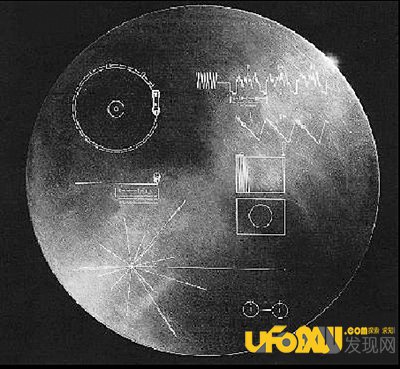 盘点离地球最近的外星人的星球:外星近邻