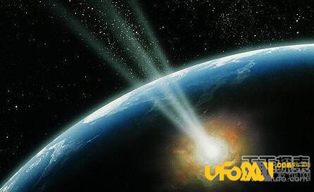 盘点离地球最近的外星人的星球:外星近邻