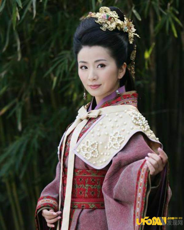 刘备的老婆是谁,最终刘备是怎么死的