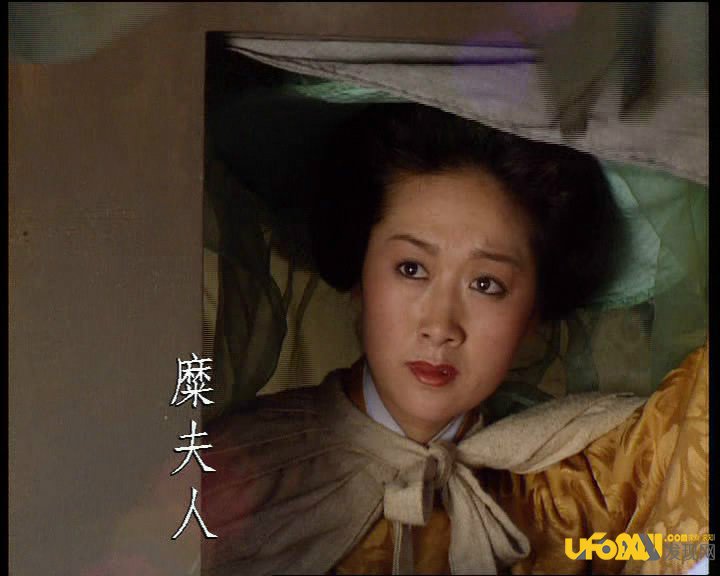 刘备的老婆是谁,最终刘备是怎么死的