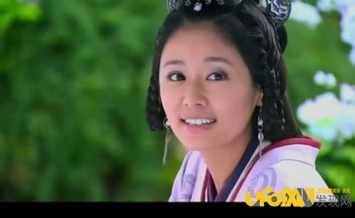 历史上的窦漪房,窦漪房历史简介,美人心计窦漪房