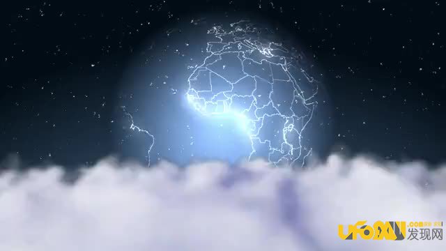 地球停转之日永远无法到来:地球永远处于运动中