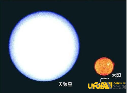地球停转之日永远无法到来:地球永远处于运动中